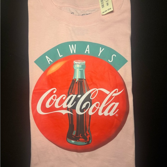 NWT- Comfrt sweatpants - Picture 6 of 6